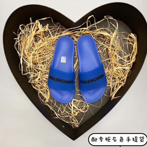 Balenciaga slippers 35-46-93cf373d